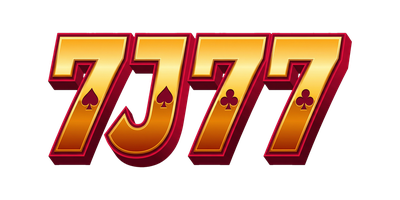 7j777